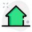 House Ikona 64x64