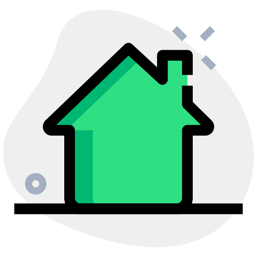 Internet icon