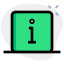 Information 图标 64x64