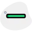 Delete ícone 64x64