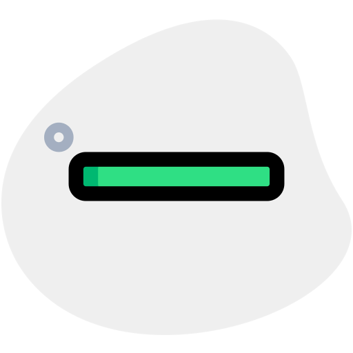 Delete icon