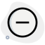 Remove icon 64x64