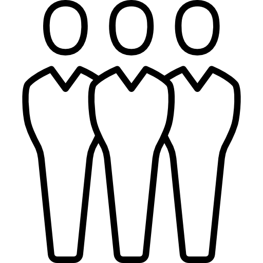 Team icon