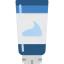 Hair gel icon 64x64