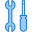 Hand tools Symbol 64x64