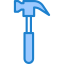 Hammer Symbol 64x64
