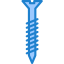 Screw Symbol 64x64