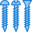 Screws Symbol 64x64
