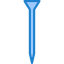 Nail Symbol 64x64