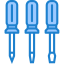 Screwdrivers Symbol 64x64