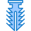 Screw Symbol 64x64