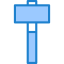 Dead blow hammer Symbol 64x64