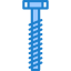 Screw Symbol 64x64