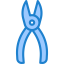 Plier Symbol 64x64
