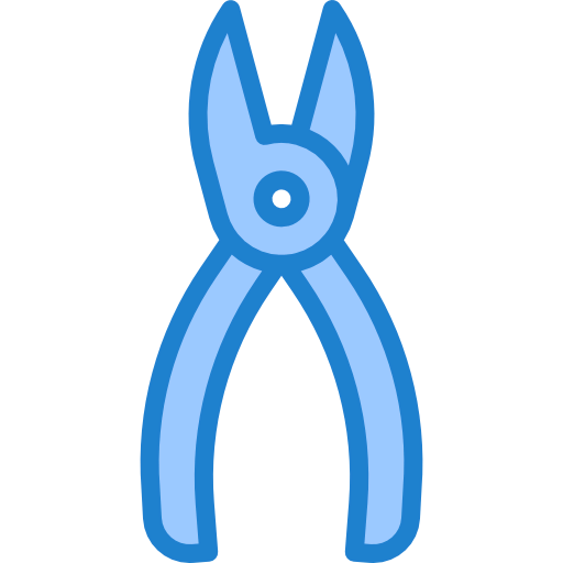 Plier icon