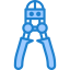 Crimping pliers Symbol 64x64