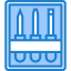 Screwdrivers Symbol 64x64