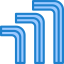 Allen keys Symbol 64x64