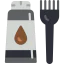 Dye icon 64x64