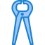 Plier Symbol 64x64