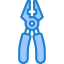 Pliers Symbol 64x64