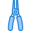 Pliers Symbol 64x64