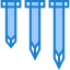 Screws Symbol 64x64
