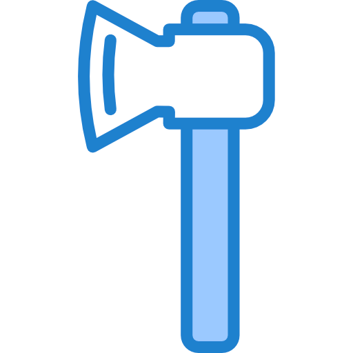 Axe icon