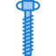 Screw Symbol 64x64