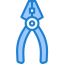 Pliers Symbol 64x64