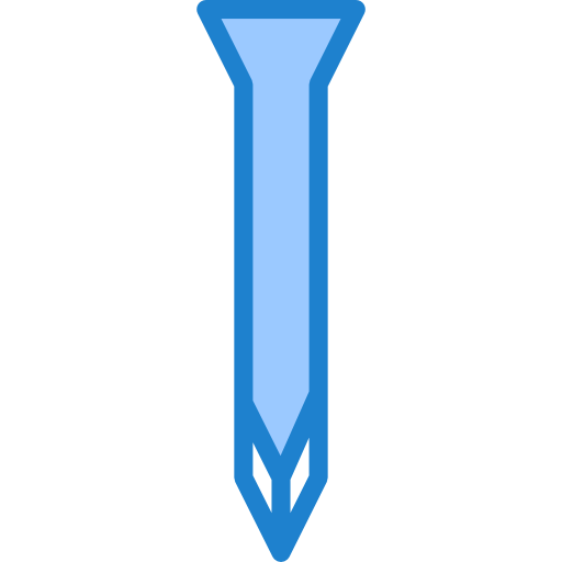 Screw icon