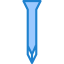 Screw Symbol 64x64