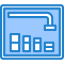 Tools Symbol 64x64