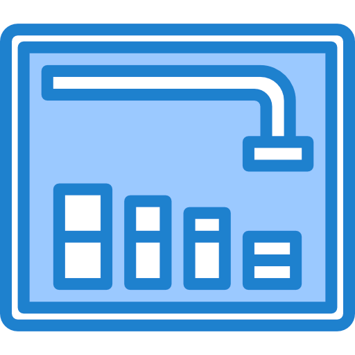 Tools icon