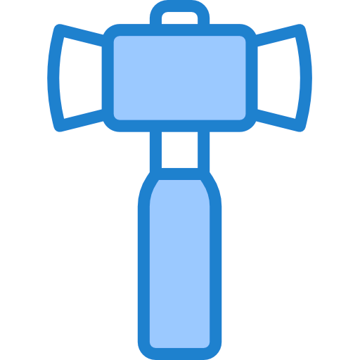 Axe icon