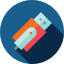 Pendrive Symbol 64x64