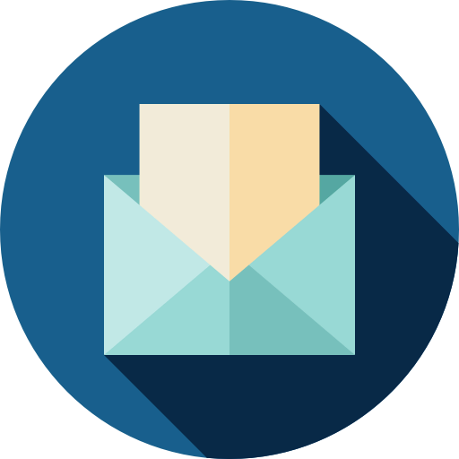 Envelope icon