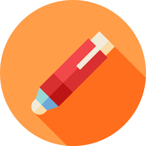 Eraser icon