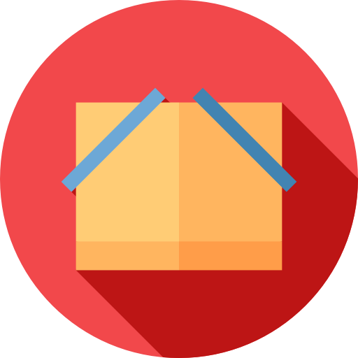 Folder icon