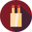 Пенал иконка 64x64