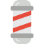 Barber pole Symbol 64x64