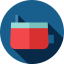 Пенал иконка 64x64