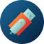Pendrive Symbol 64x64