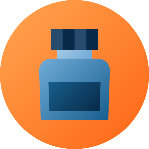 Ink icon