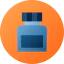 Чернила иконка 64x64