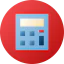 Calculator Symbol 64x64