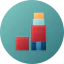 Glue icon 64x64