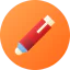 Eraser ícono 64x64
