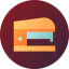 Stapler ícono 64x64