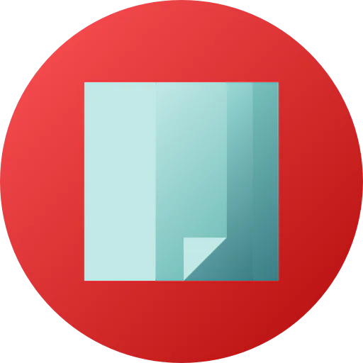 Papers icon